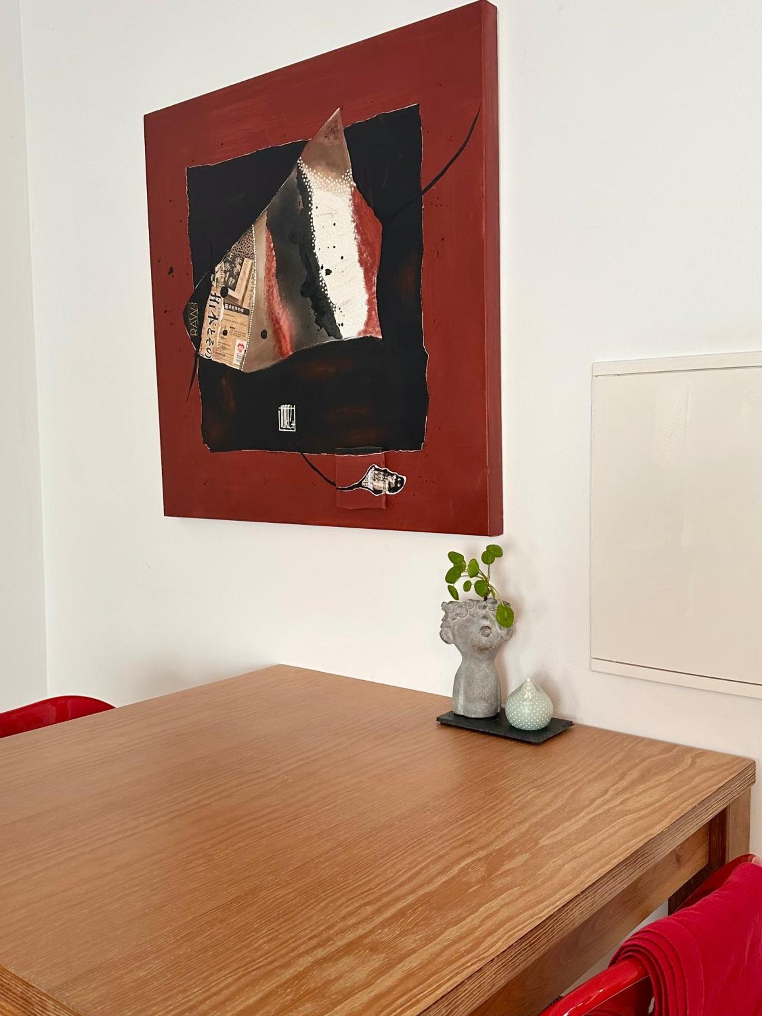 Art'Appart Narbonne Eksteriør billede